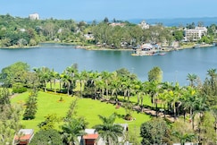 Hotel Anando