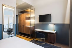 Radisson Collection Astorija Hotel, Vilnius, Vilnius