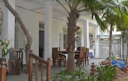 Living Room 1