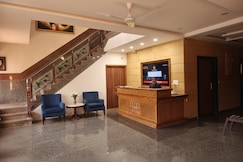 Hotel Jaisalmer Excellency, Jaisalmer