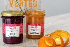 ibis Styles Reims Centre Cath?drale, Marne