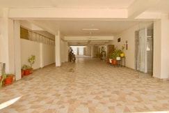 The Canal Abode, Dehradun