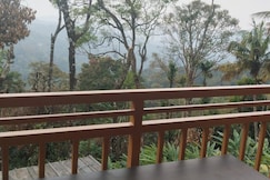 K B Greenstay, Munnar