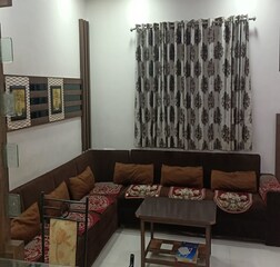 Living Room 1