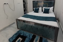 Singhania Inn, Varanasi