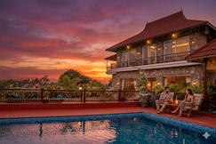 Geeta Bagh | Luxury Stay with Private Pool in Pushkar, Pushkar