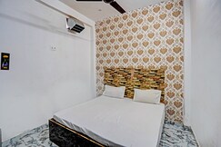 Hotel O Moon Murad Ganj, Auraiya