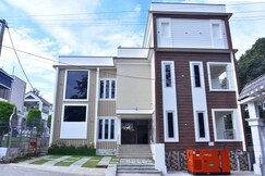 Royal kela luxury home stay, Salem