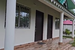 Jaldapara Eco Retreats by StayApart, Jaldapara