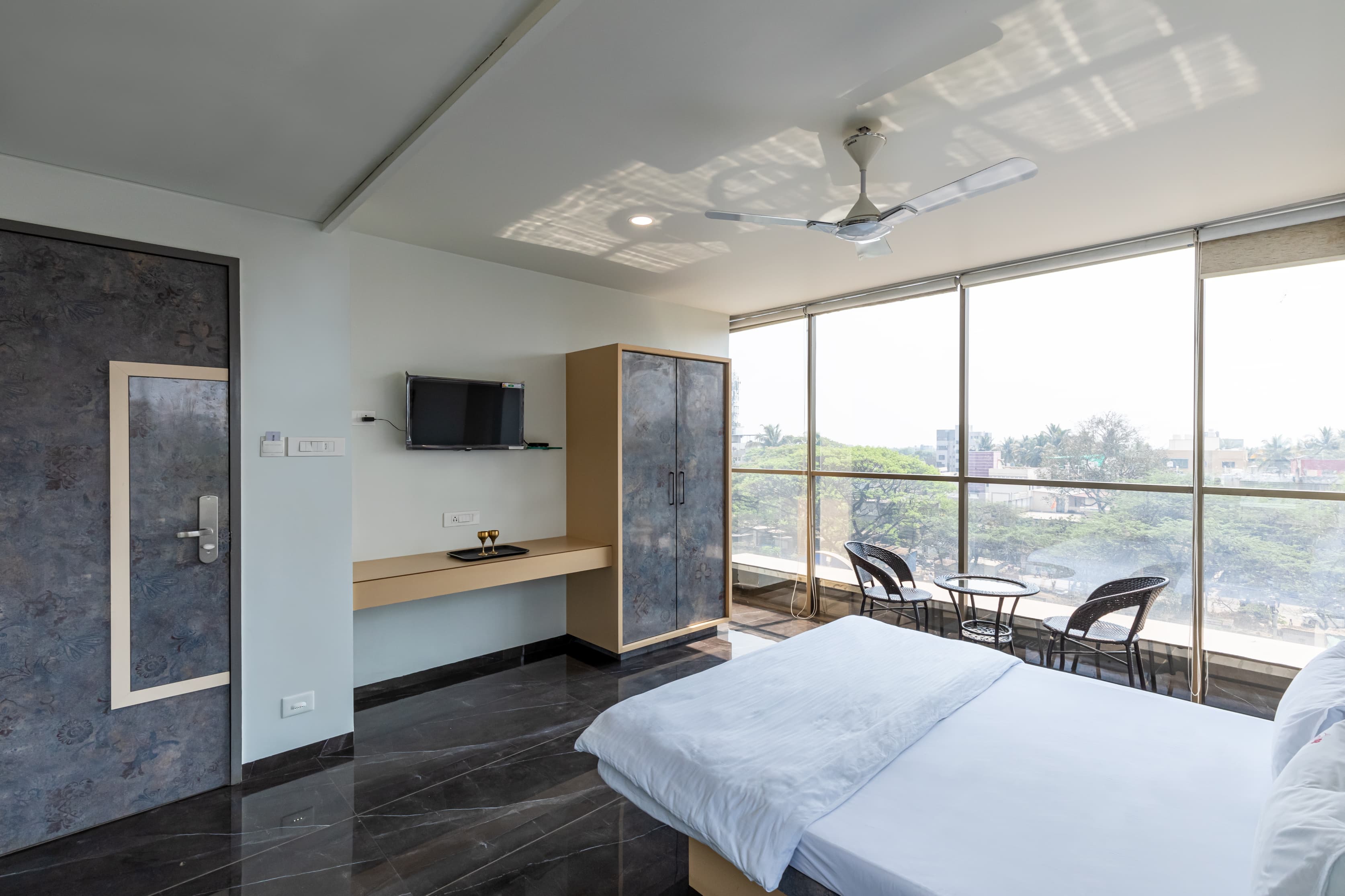 Hotel O2 4