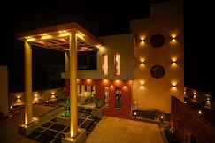 Udichi Regency, Shantiniketan