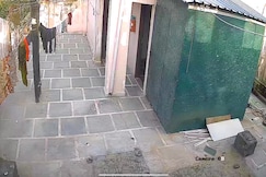 AtithiAwas Private Rooms, Delhi