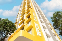 Bloom Hotel Saki Vihar Powai, Navi Mumbai