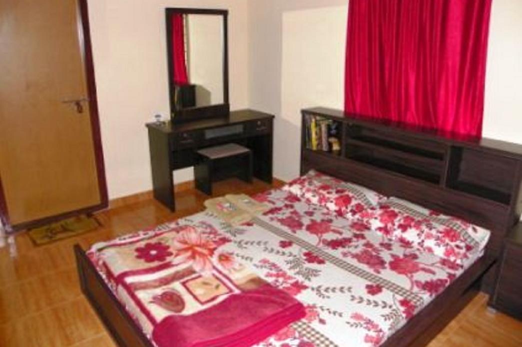 SOUTH FORK WAYANAD HOMESTAY - Tap to explore photos