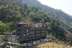 Kamlodabhavi Resort, Rishikesh