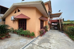 Casa Raihan Homestay, Coorg