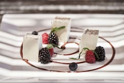 Radisson Blu Euphoria Resort, Mykonos, ميكونوس