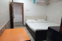FabHotel Continental, Kolkata