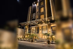 Hotel Avenue 30 - Opposite OPCH Dental College Raebarely Road, Lucknow
