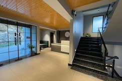 Outskirts, Darjeeling