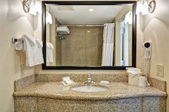 Hilton Garden Inn Conway, Faulkner