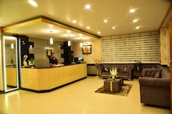 Rajalakshmi Comforts, Mysore