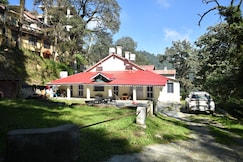 The Dingle Heritage Home | Rooms & Kitchen, Dalhousie