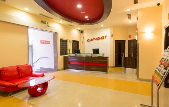 Hotels In Sector 63 Noida Starting 778 Upto 80 Off At Makemytrip Hotels In Sector 63 Noida Starting 778 Upto 80 Off At Makemytrip