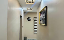 Common Area