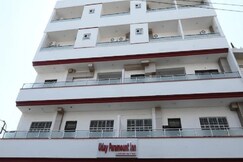 Uday Paramount Inn, Varanasi