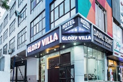Glory Villa, Delhi