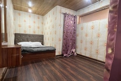 Royal Shahjee Stay, Sonmarg