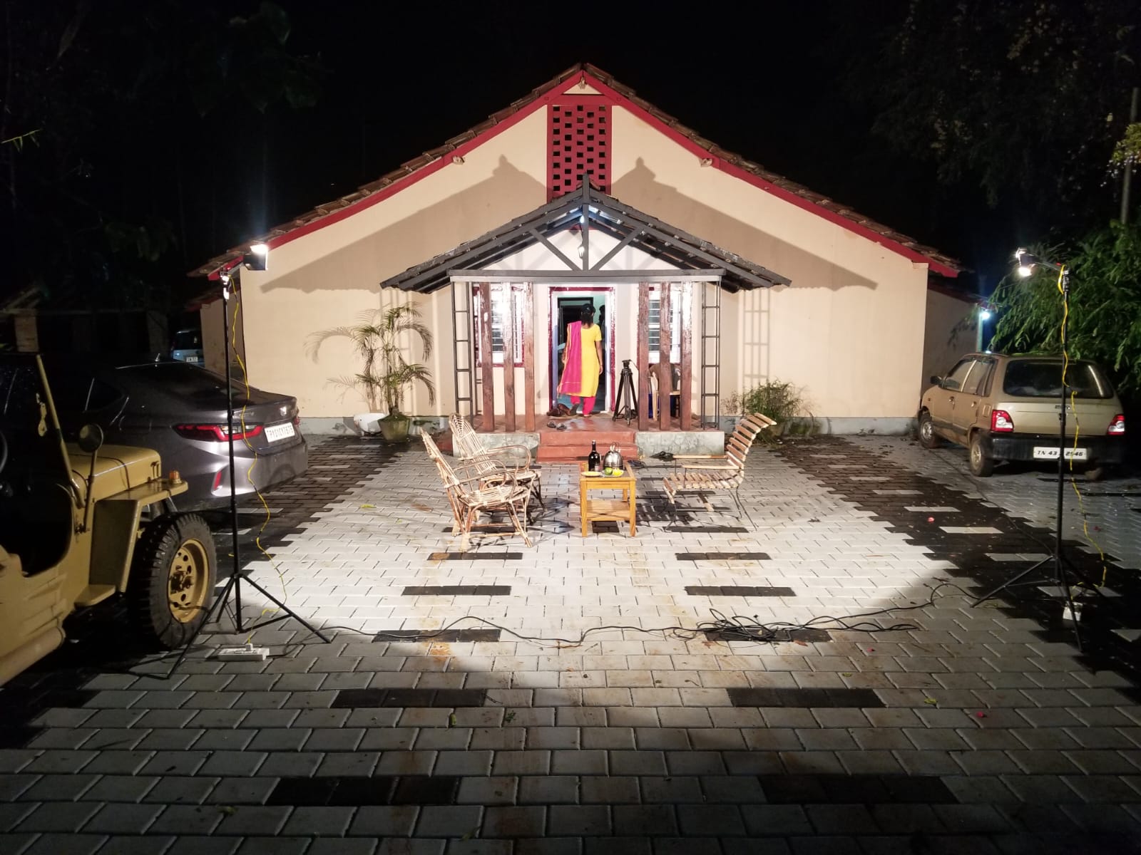 ROCKGARDENS HOLIDAY RESORTS - Tap to explore photos