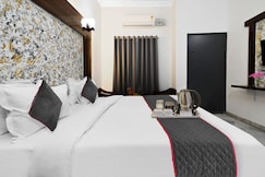 Hotel O Classic Holidays, Jaipur