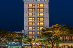 A&EM Ben Thanh Hotel, Nhon Trach