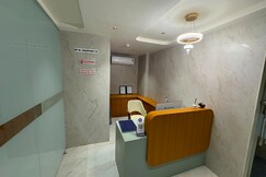 Hotel DADISA, Dholka