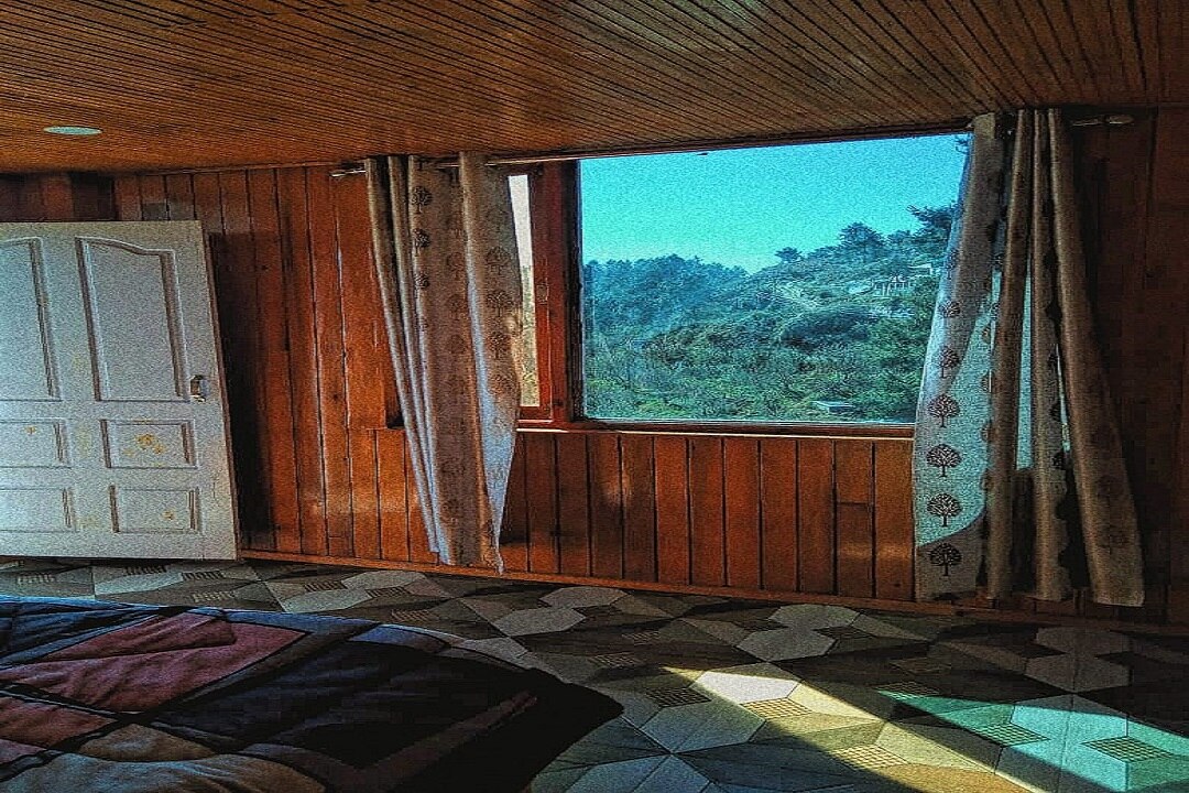 Shyam Homestay - Tap to explore photos