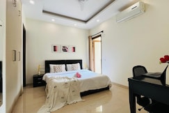 Olive Standard Room DLF Phase 2, Gurgaon
