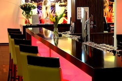 Best Western Plus Amedia Art Salzburg