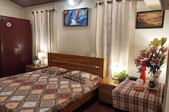 Aaranya forest Homestay, Shahuwadi