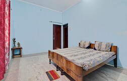 Common Area