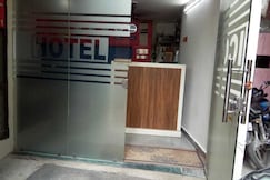 Hotel O By Oyo Kevish Stay, Delhi