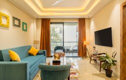 Living Room 1