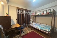 Hamro Ghar, Gangtok, Gangtok