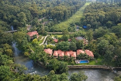 Regenta Jungle Resort Kabini Springs, Mysore