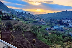 Bethel homestay, Kodaikanal