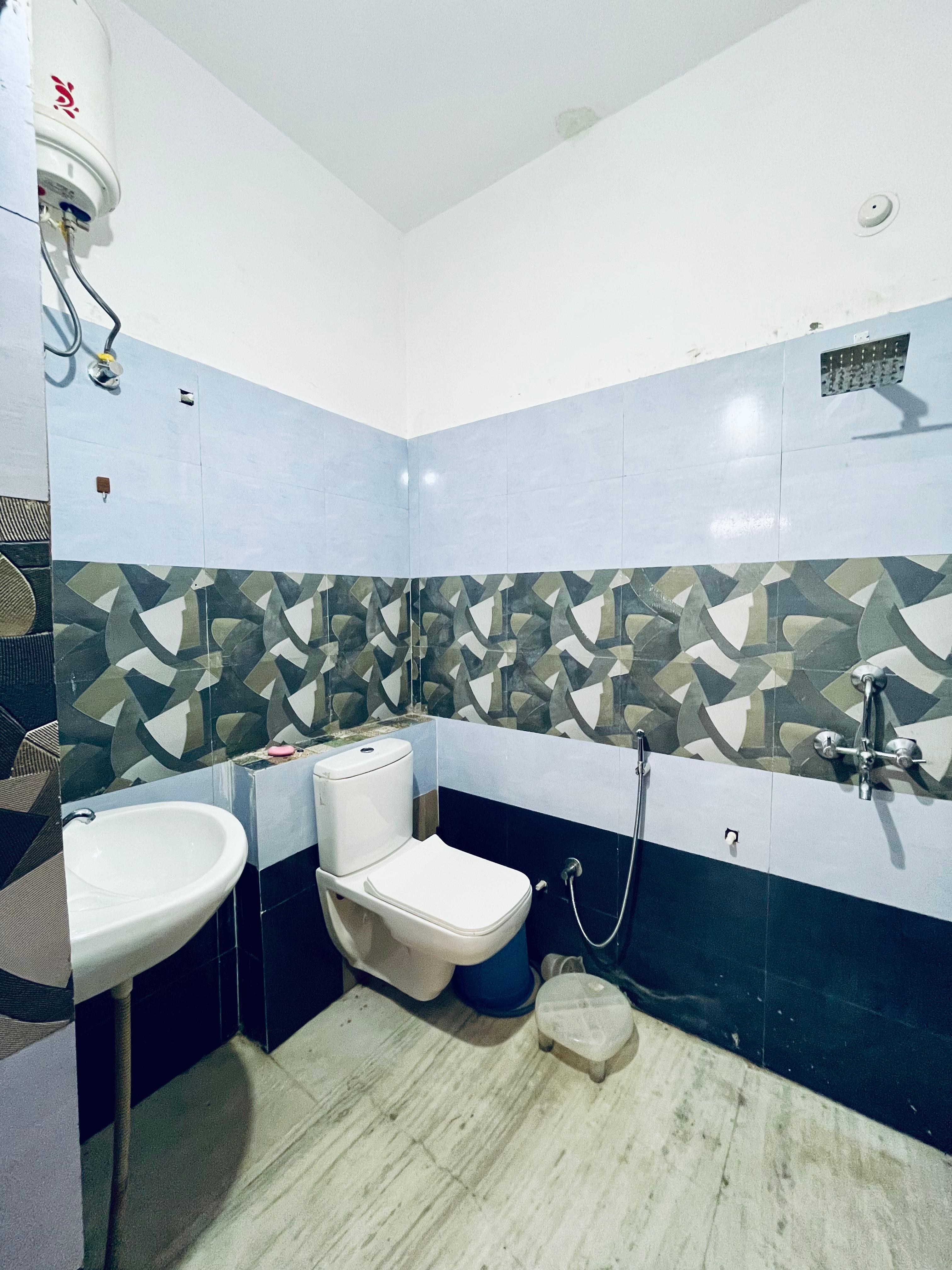 Bhanwar Villa Homestay - Tap to explore photos
