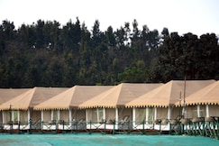 Eco Retreat Sonapur, Brahmapur