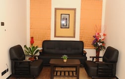 Living Room 1