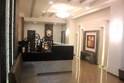 Hotel Nimantran, Navi Mumbai